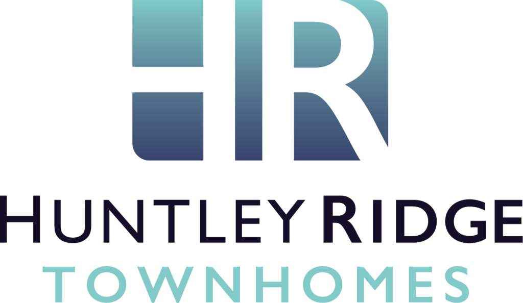 Huntley Ridge Townhomes | Southern IN Apartments