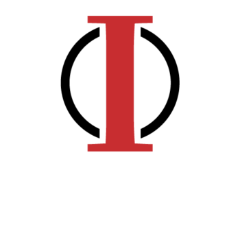 Icon - Louisville & Southern Indiana Apartments